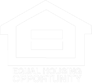 fair housing logo - equal housing opportunity